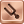 Tuning Fork Icon 24x24 png